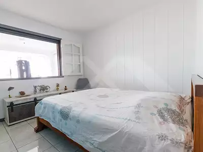 Maison, 85 m²