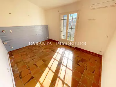 Maison, 136 m²