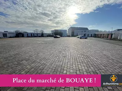 Appartement, 67,04 m²