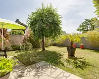 Maison, 83 m²