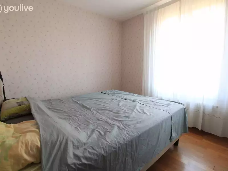 Maison, 160 m²