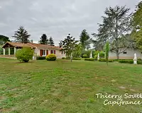 Maison, 106 m²