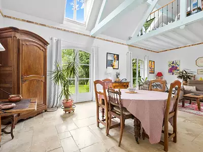 Maison, 192 m²