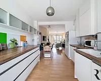 Appartement, 74,63 m²