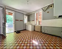 Appartement, 155 m²