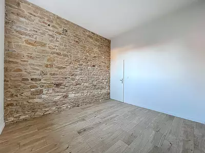 Appartement, 72,1 m²