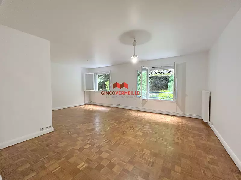 Appartement, 68,5 m²