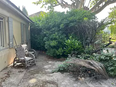 Maison, 185,5 m²