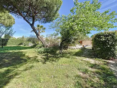 Maison, 188 m²