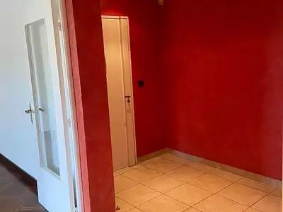 Appartement, 104 m²