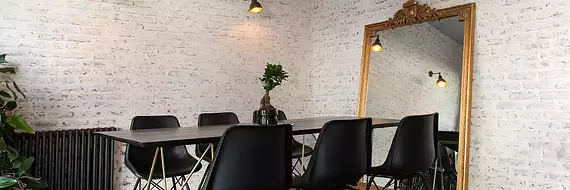 L'immobilier sur Mesure