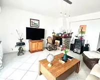 Appartement, 82,37 m²