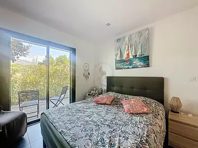 Maison, 109 m²