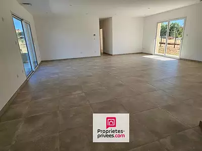Maison, 145 m²