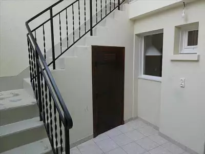 Maison, 132 m²