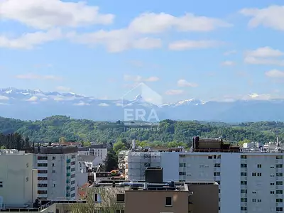 Appartement, 103,86 m²