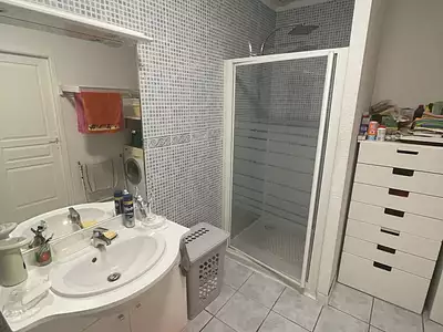 Appartement, 71 m²