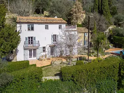 Maison, 164,21 m²
