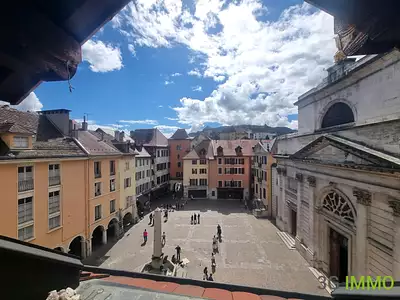 Appartement, 109,08 m²