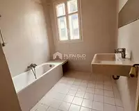 Appartement, 117 m²