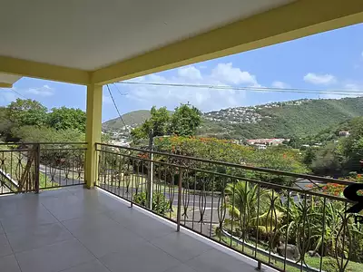 Appartement, 93 m²