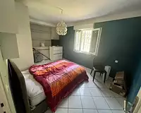Maison, 180 m²