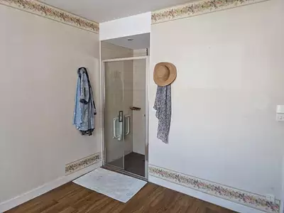 Maison, 121 m²