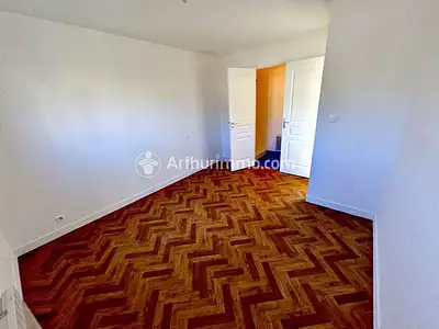 Maison, 106 m²