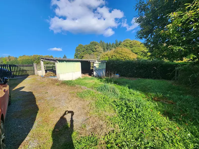 Appartement, 107 m²