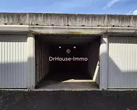 Appartement, 107,83 m²