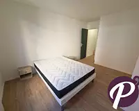 Appartement, 41,07 m²