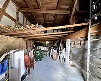 Maison, 103 m²