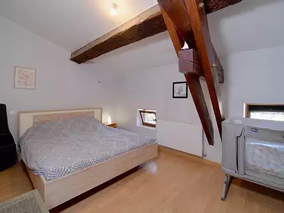 Maison, 150 m²