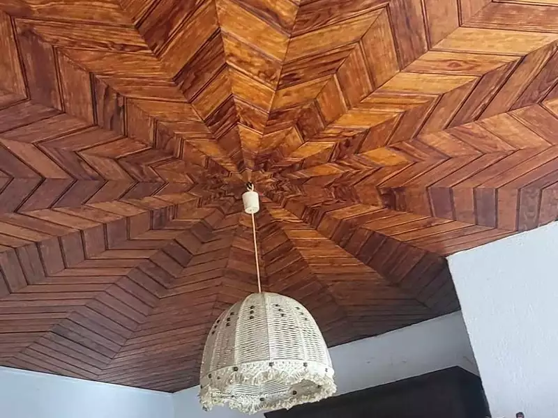 Maison, 220 m²