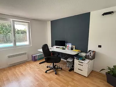 Maison, 175 m²
