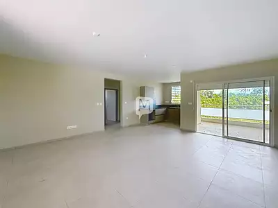 Appartement, 63,26 m²