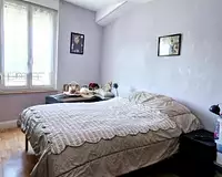 Maison, 133 m²