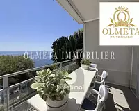 Appartement, 87,92 m²