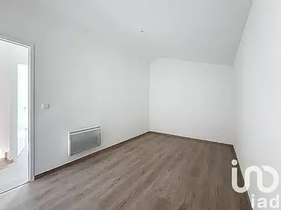 Appartement, 89 m²