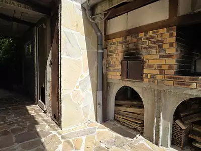 Maison, 80 m²