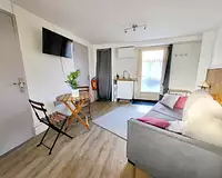 Maison, 185 m²