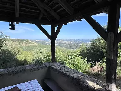 Maison, 280 m²