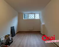 Appartement, 75 m²