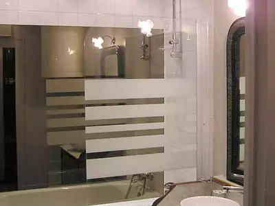 Appartement, 38,5 m²