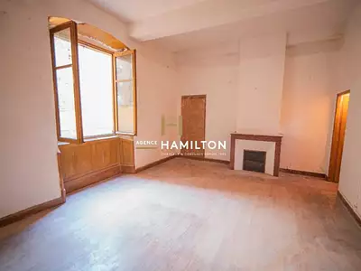 Maison, 325 m²