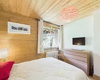 Appartement, 53,44 m²