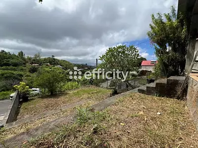 Maison, 131 m²