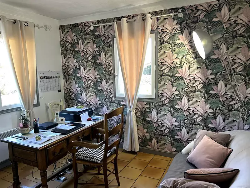 Maison, 185 m²