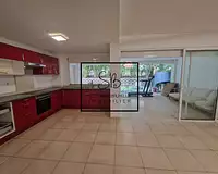 Appartement, 74,2 m²