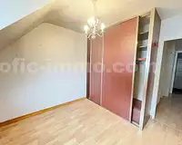 Maison, 75 m²